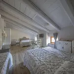 Ca' Bernai Couette-café 4*