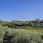 Ca' Bernai Couette-café 4*