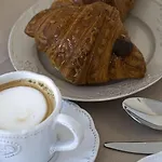 Ca' Bernai San Pietro in Cariano