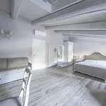 Ca' Bernai 4*