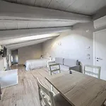 Ca' Bernai 4*