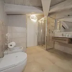 Ca' Bernai Couette-café 4*