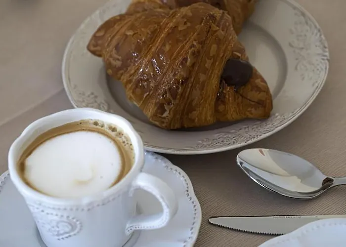 Ca' Bernai San Pietro in Cariano