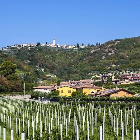 Ca' Bernai *