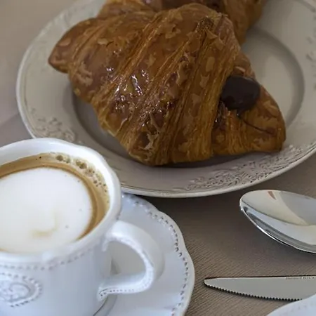 Ca' Bernai San Pietro in Cariano