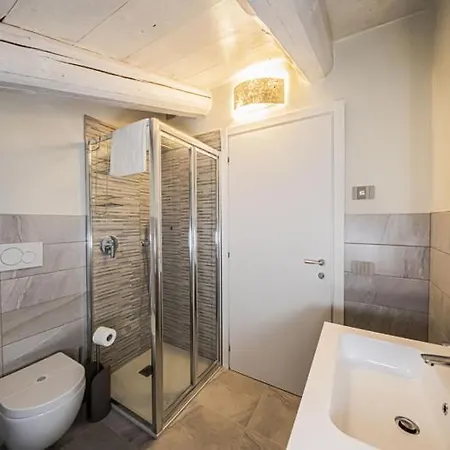 Ca' Bernai San Pietro in Cariano